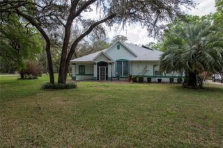1210 E ORIOLE COURT, Hernando, FL 34442