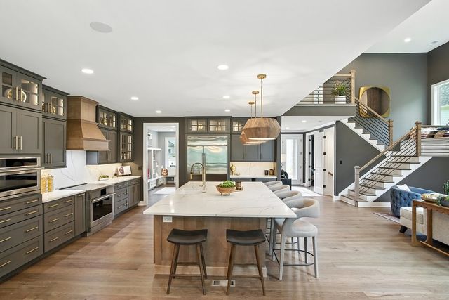 149 Firefly Lane, Hendersonville, TN 37075