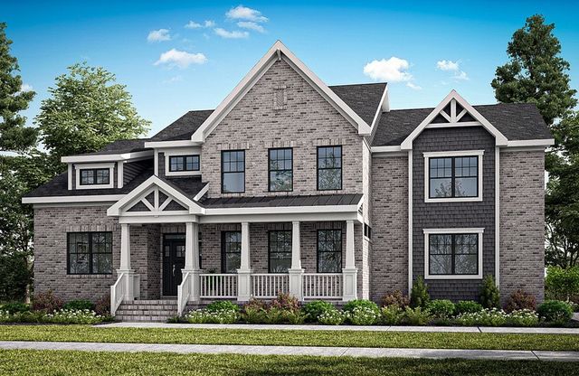149 Firefly Lane, Hendersonville, TN 37075