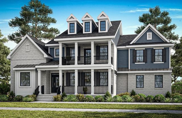 149 Firefly Lane, Hendersonville, TN 37075