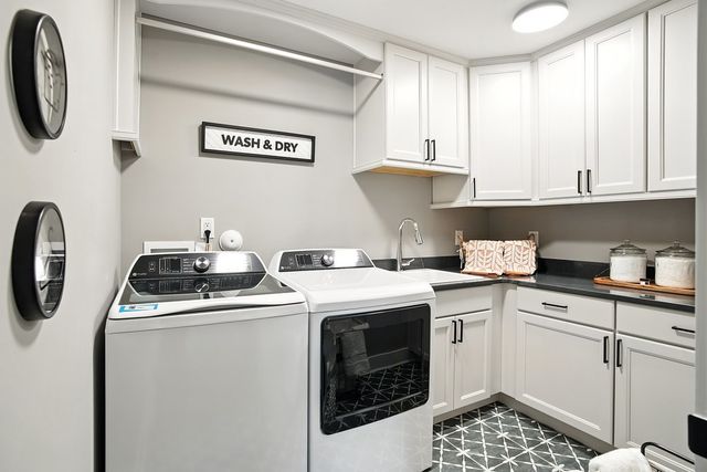 149 Firefly Lane, Hendersonville, TN 37075