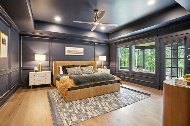 149 Firefly Lane, Hendersonville, TN 37075