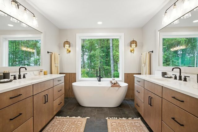 149 Firefly Lane, Hendersonville, TN 37075