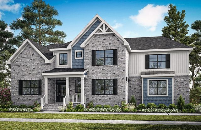 149 Firefly Lane, Hendersonville, TN 37075