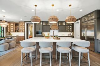 149 Firefly Lane, Hendersonville, TN 37075