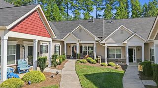 219 Hawks Nest Circle, Clemmons, NC 27012