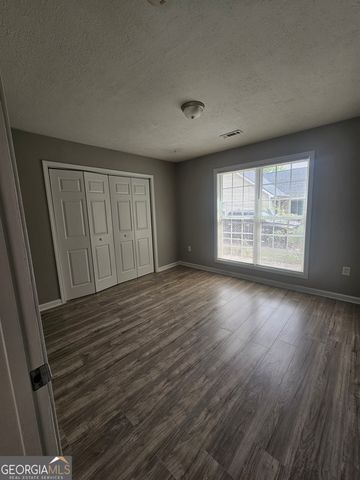 7 Chelsea Lane, Grantville, GA 30220