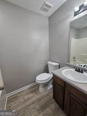 7 Chelsea Lane, Grantville, GA 30220