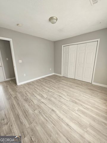 7 Chelsea Lane, Grantville, GA 30220