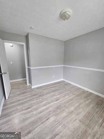 7 Chelsea Lane, Grantville, GA 30220
