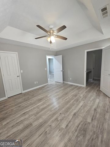 7 Chelsea Lane, Grantville, GA 30220