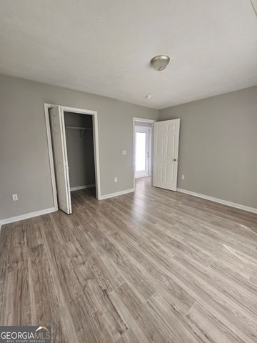 7 Chelsea Lane, Grantville, GA 30220