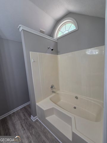 7 Chelsea Lane, Grantville, GA 30220