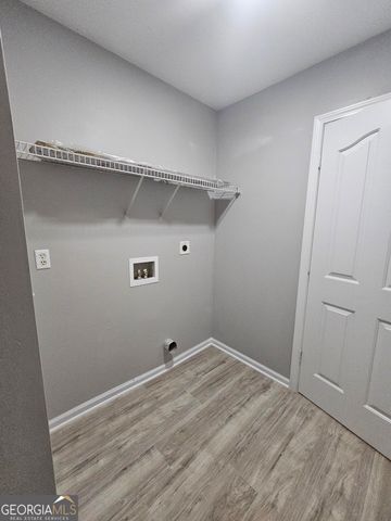 7 Chelsea Lane, Grantville, GA 30220