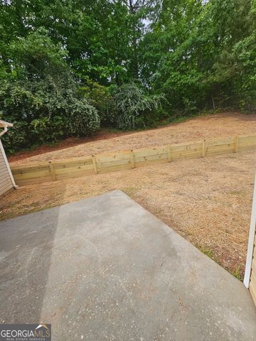 7 Chelsea Lane, Grantville, GA 30220