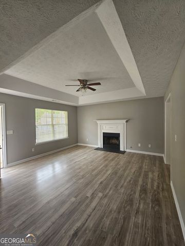 7 Chelsea Lane, Grantville, GA 30220