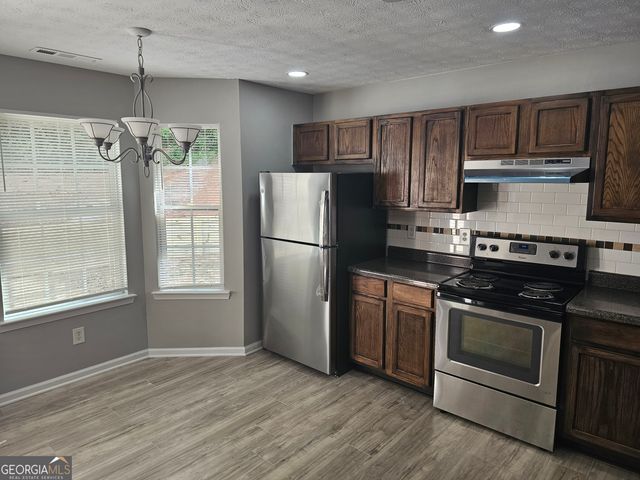 7 Chelsea Lane, Grantville, GA 30220
