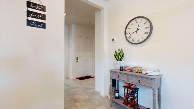 9398 SW Ligorio Way, Port St. Lucie, Port St Lucie, FL 34987