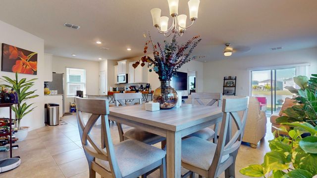 9398 SW Ligorio Way, Port St. Lucie, Port St Lucie, FL 34987