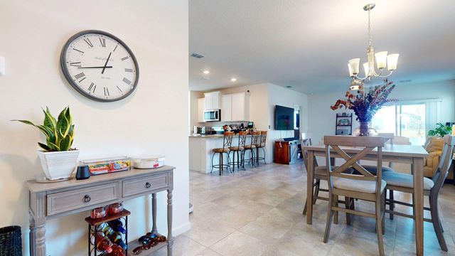 9398 SW Ligorio Way, Port St. Lucie, Port St Lucie, FL 34987