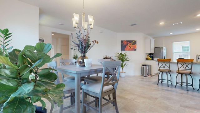 9398 SW Ligorio Way, Port St. Lucie, Port St Lucie, FL 34987