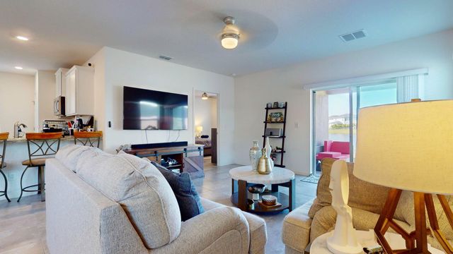 9398 SW Ligorio Way, Port St. Lucie, Port St Lucie, FL 34987