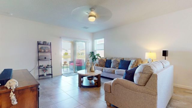 9398 SW Ligorio Way, Port St. Lucie, Port St Lucie, FL 34987