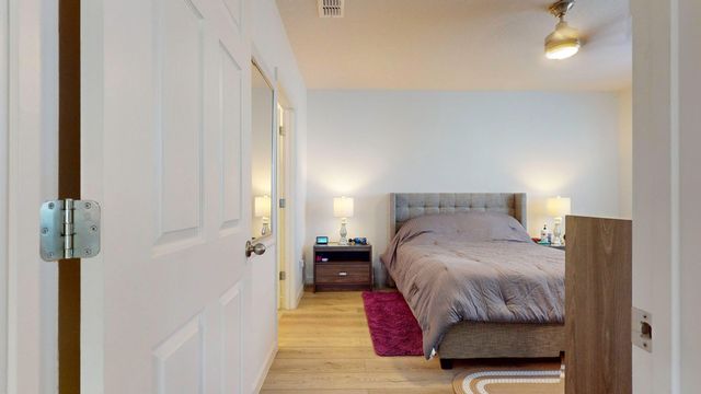 9398 SW Ligorio Way, Port St. Lucie, Port St Lucie, FL 34987