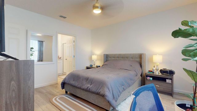 9398 SW Ligorio Way, Port St. Lucie, Port St Lucie, FL 34987