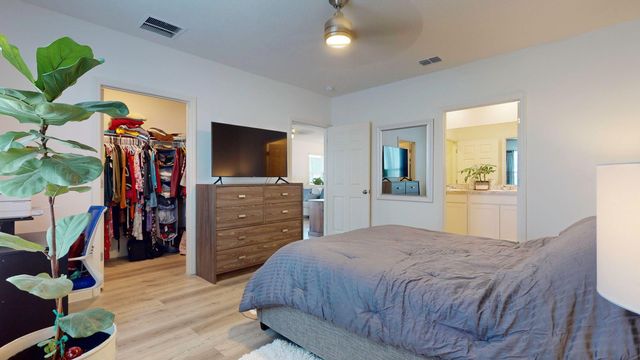 9398 SW Ligorio Way, Port St. Lucie, Port St Lucie, FL 34987