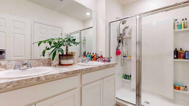 9398 SW Ligorio Way, Port St. Lucie, Port St Lucie, FL 34987