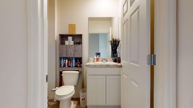 9398 SW Ligorio Way, Port St. Lucie, Port St Lucie, FL 34987