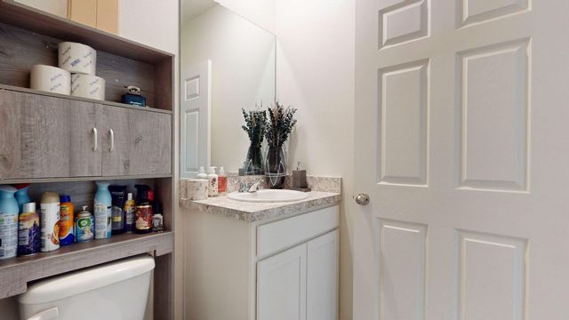 9398 SW Ligorio Way, Port St. Lucie, Port St Lucie, FL 34987