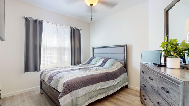 9398 SW Ligorio Way, Port St. Lucie, Port St Lucie, FL 34987