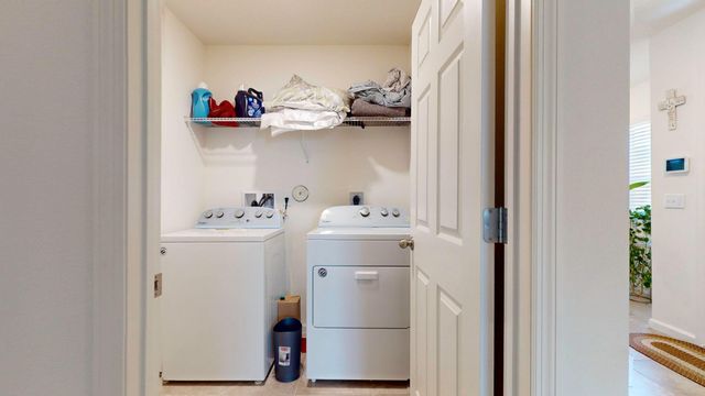 9398 SW Ligorio Way, Port St. Lucie, Port St Lucie, FL 34987