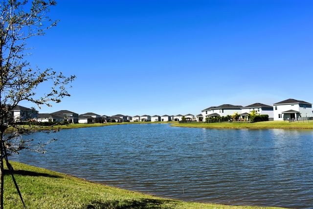 9398 SW Ligorio Way, Port St. Lucie, Port St Lucie, FL 34987