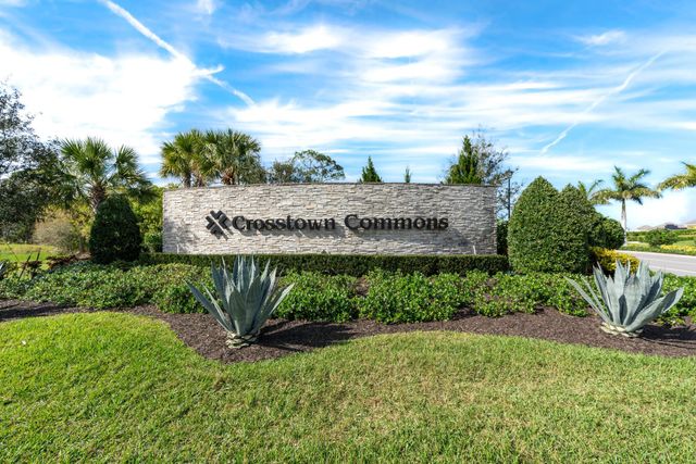 9398 SW Ligorio Way, Port St. Lucie, Port St Lucie, FL 34987