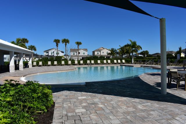 9398 SW Ligorio Way, Port St. Lucie, Port St Lucie, FL 34987