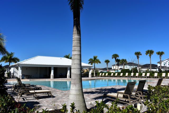 9398 SW Ligorio Way, Port St. Lucie, Port St Lucie, FL 34987