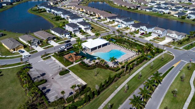 9398 SW Ligorio Way, Port St. Lucie, Port St Lucie, FL 34987