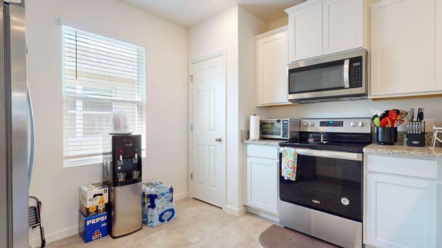 9398 SW Ligorio Way, Port St. Lucie, Port St Lucie, FL 34987