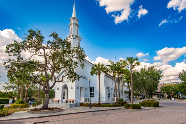 9398 SW Ligorio Way, Port St. Lucie, Port St Lucie, FL 34987