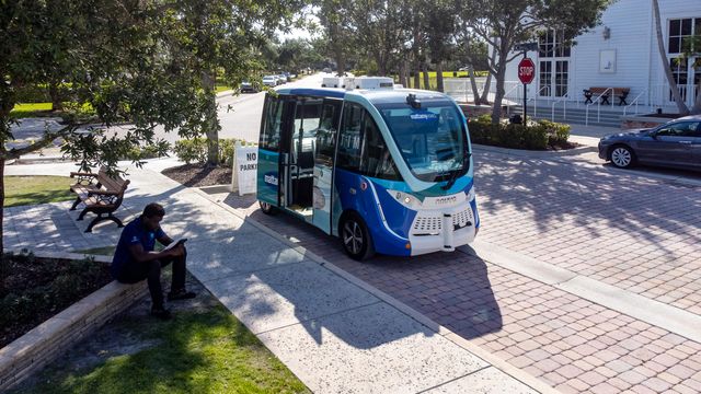 9398 SW Ligorio Way, Port St. Lucie, Port St Lucie, FL 34987