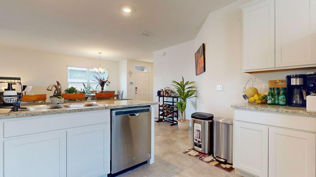 9398 SW Ligorio Way, Port St. Lucie, Port St Lucie, FL 34987