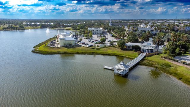 9398 SW Ligorio Way, Port St. Lucie, Port St Lucie, FL 34987