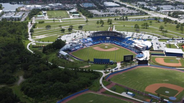 9398 SW Ligorio Way, Port St. Lucie, Port St Lucie, FL 34987