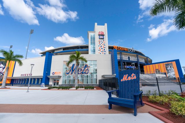 9398 SW Ligorio Way, Port St. Lucie, Port St Lucie, FL 34987