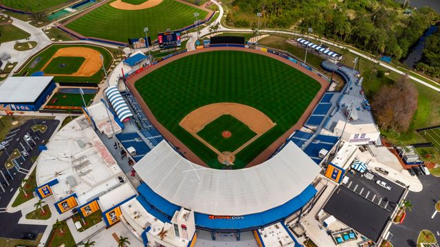 9398 SW Ligorio Way, Port St. Lucie, Port St Lucie, FL 34987