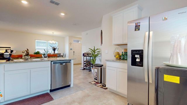 9398 SW Ligorio Way, Port St. Lucie, Port St Lucie, FL 34987