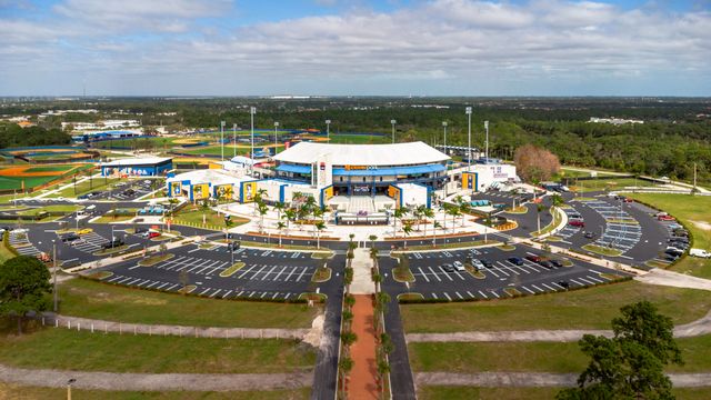 9398 SW Ligorio Way, Port St. Lucie, Port St Lucie, FL 34987